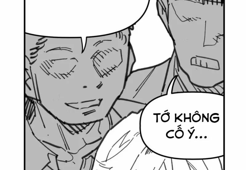 Nam Sinh Trung Học 29 trang 156