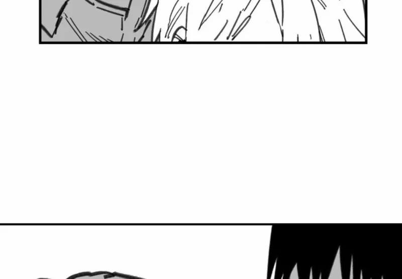 Nam Sinh Trung Học 29 trang 157