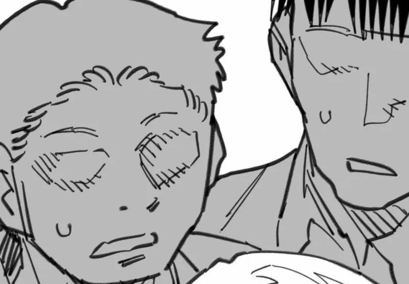 Nam Sinh Trung Học 29 trang 158