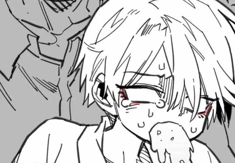 Nam Sinh Trung Học 29 trang 159