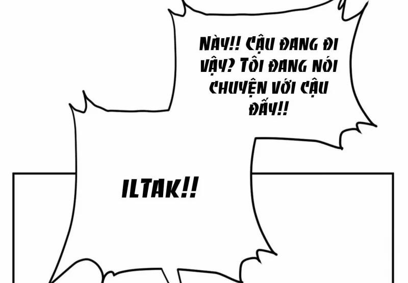 Nam Sinh Trung Học 29 trang 16