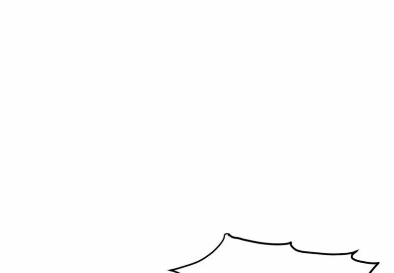 Nam Sinh Trung Học 29 trang 162