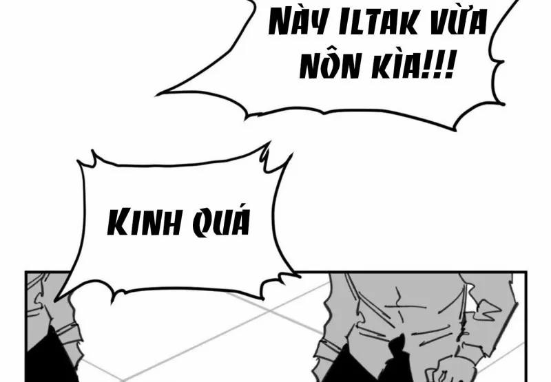 Nam Sinh Trung Học 29 trang 163