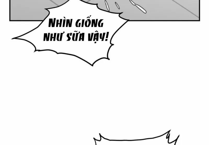 Nam Sinh Trung Học 29 trang 165