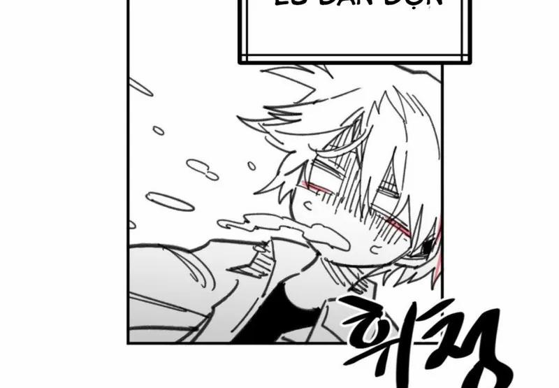 Nam Sinh Trung Học 29 trang 167