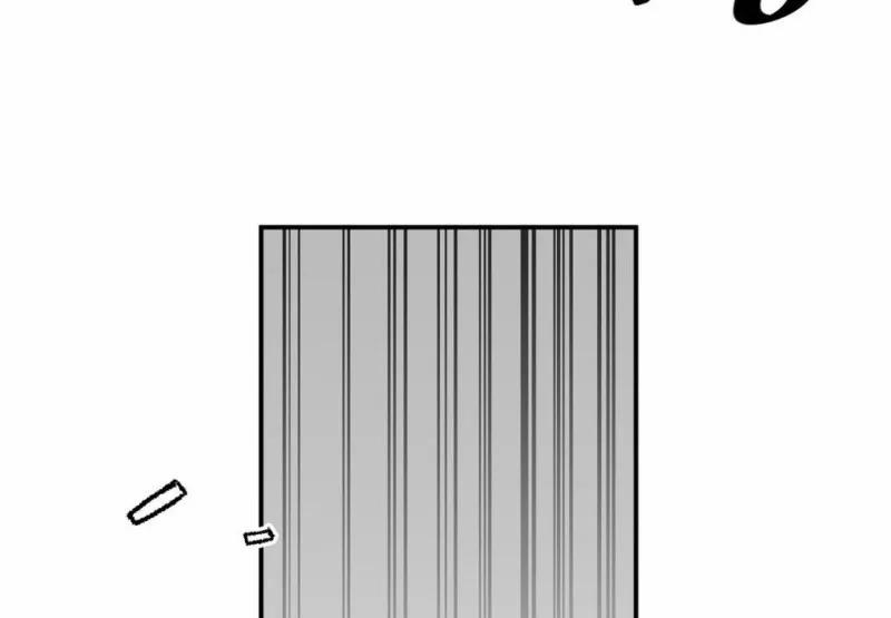 Nam Sinh Trung Học 29 trang 168