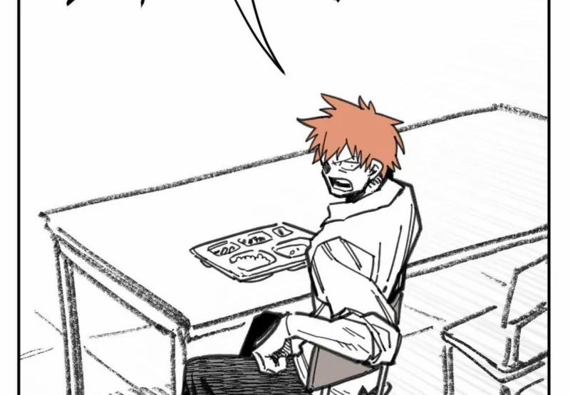 Nam Sinh Trung Học 29 trang 17