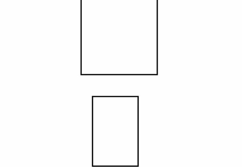 Nam Sinh Trung Học 29 trang 171