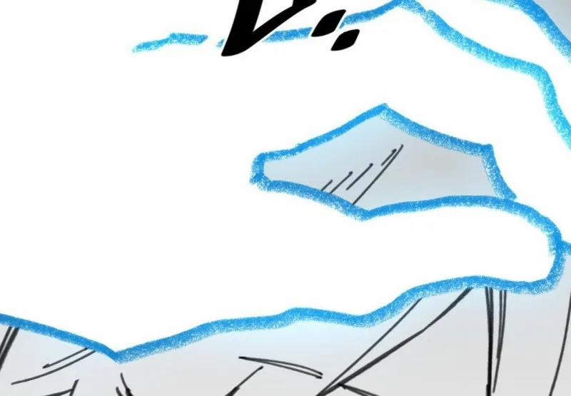 Nam Sinh Trung Học 29 trang 174