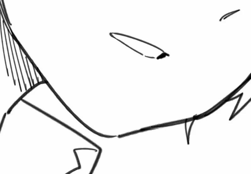 Nam Sinh Trung Học 29 trang 176