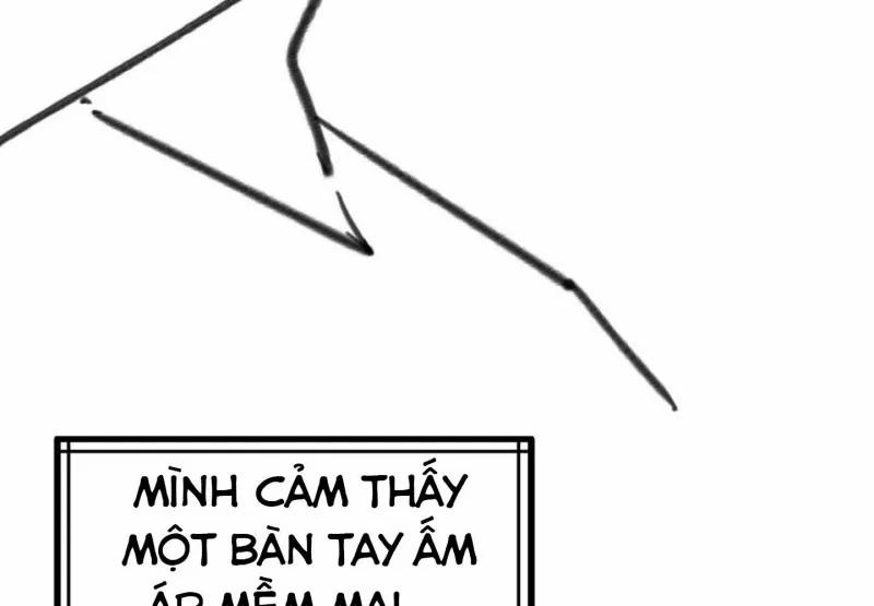 Nam Sinh Trung Học 29 trang 177