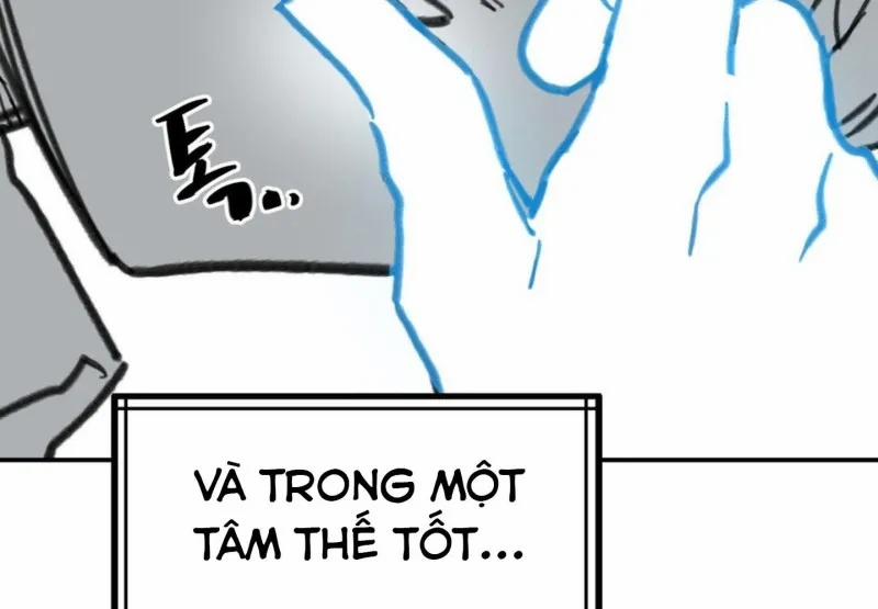 Nam Sinh Trung Học 29 trang 181