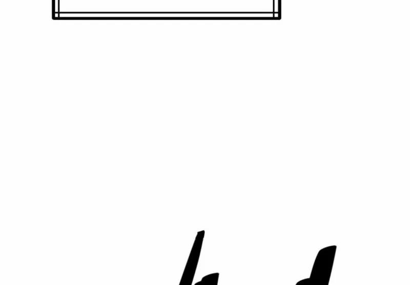 Nam Sinh Trung Học 29 trang 182