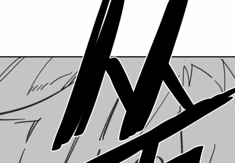 Nam Sinh Trung Học 29 trang 183