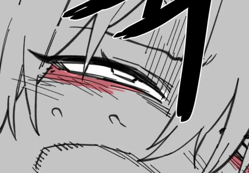 Nam Sinh Trung Học 29 trang 184