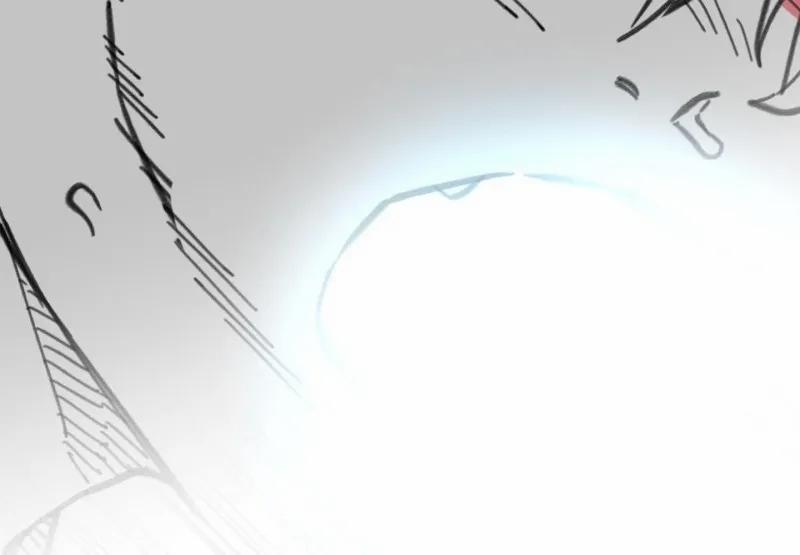 Nam Sinh Trung Học 29 trang 185