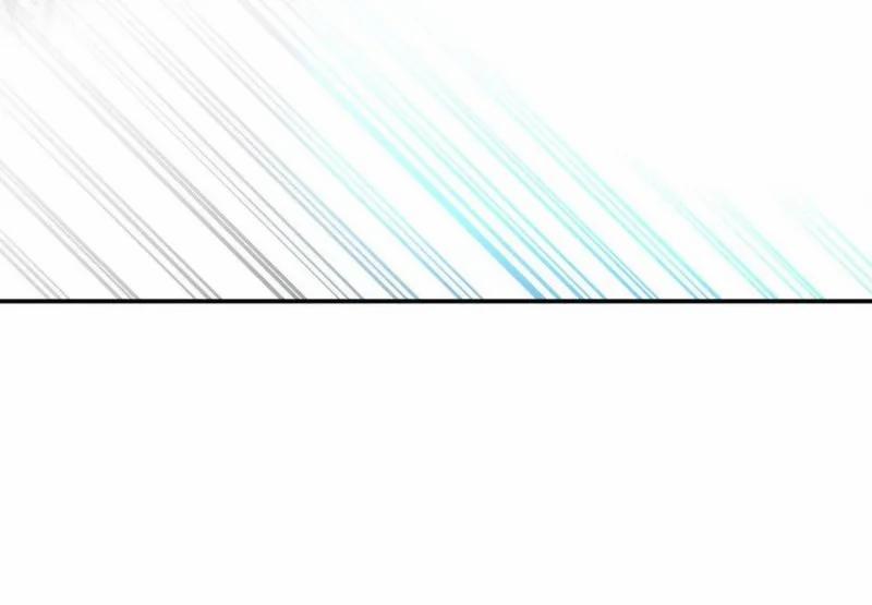 Nam Sinh Trung Học 29 trang 186