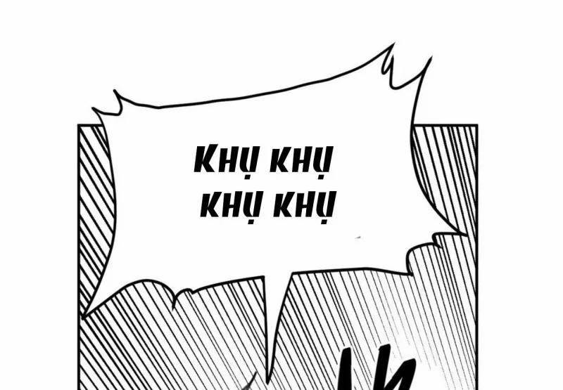 Nam Sinh Trung Học 29 trang 188