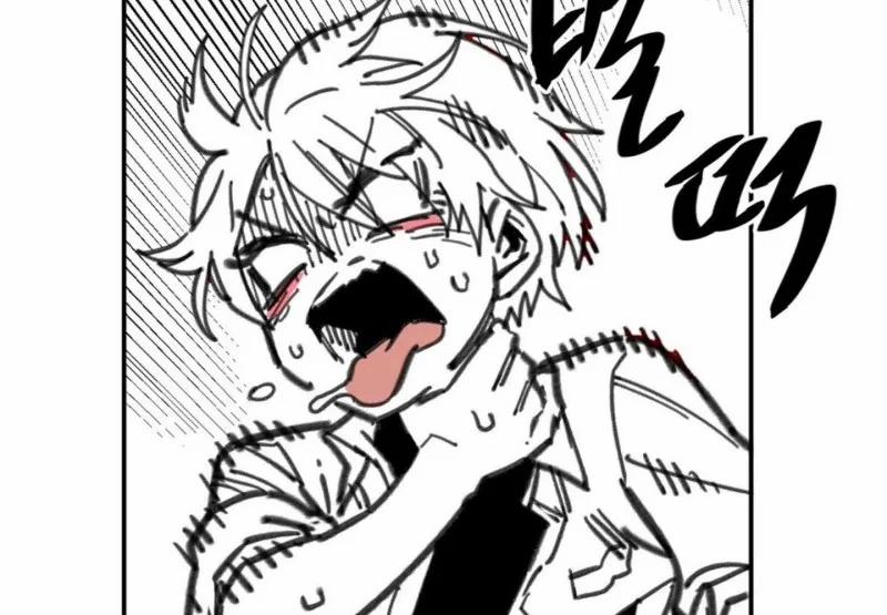 Nam Sinh Trung Học 29 trang 189