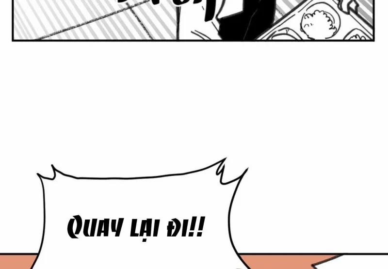 Nam Sinh Trung Học 29 trang 19