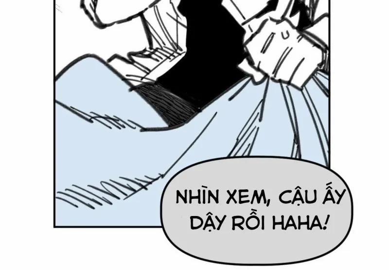 Nam Sinh Trung Học 29 trang 190