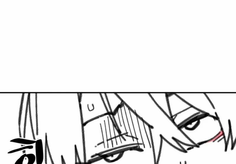 Nam Sinh Trung Học 29 trang 192