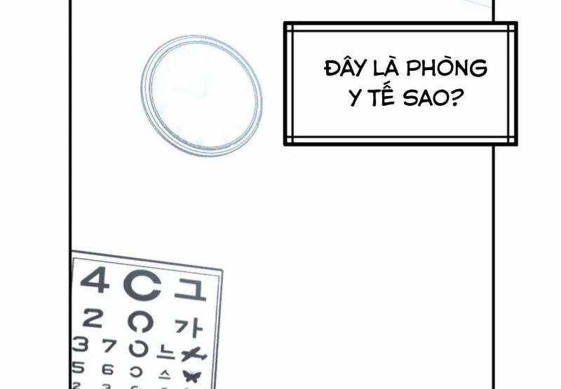 Nam Sinh Trung Học 29 trang 194