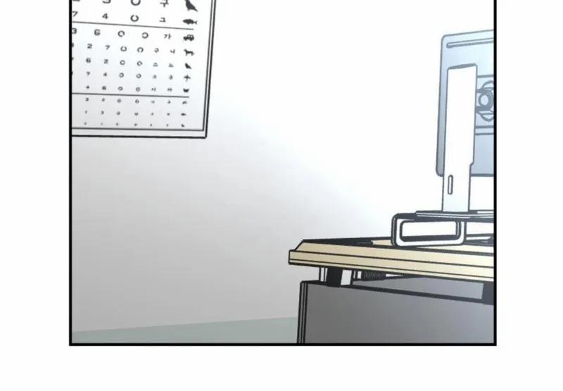 Nam Sinh Trung Học 29 trang 195