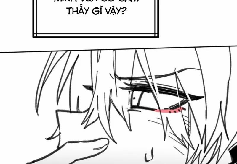 Nam Sinh Trung Học 29 trang 197