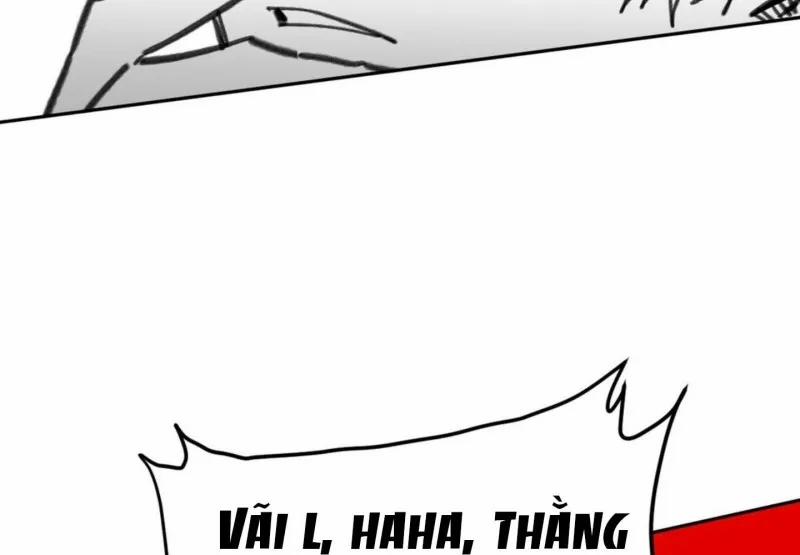 Nam Sinh Trung Học 29 trang 198