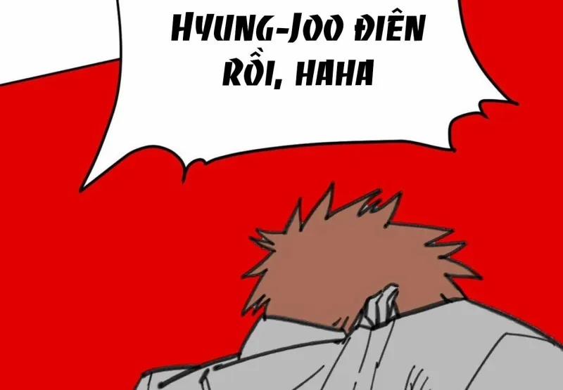 Nam Sinh Trung Học 29 trang 199