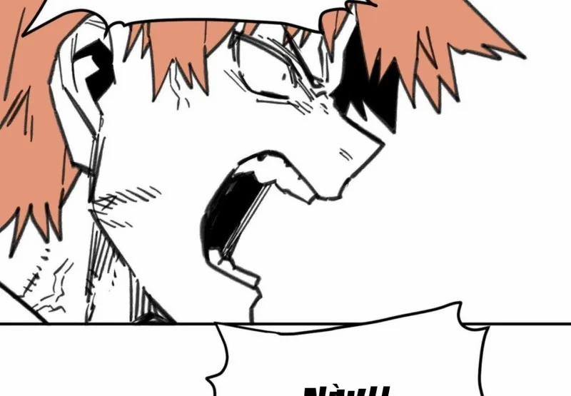 Nam Sinh Trung Học 29 trang 20