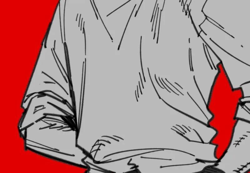 Nam Sinh Trung Học 29 trang 200