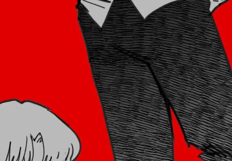 Nam Sinh Trung Học 29 trang 201