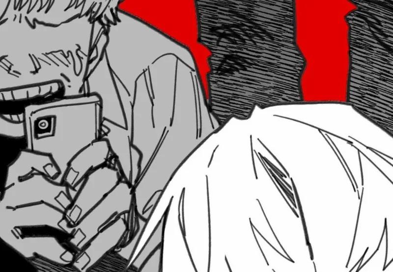 Nam Sinh Trung Học 29 trang 202