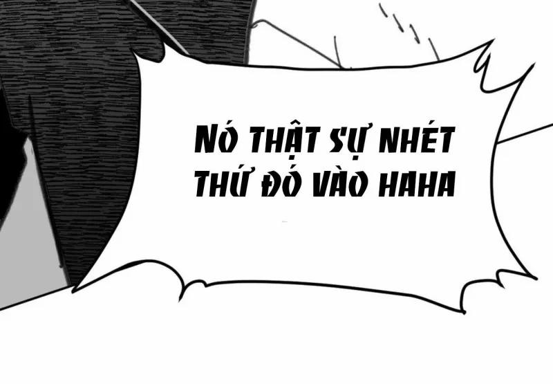 Nam Sinh Trung Học 29 trang 204