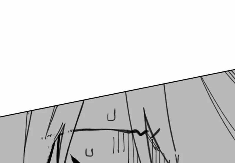 Nam Sinh Trung Học 29 trang 205