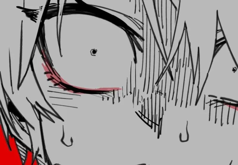 Nam Sinh Trung Học 29 trang 206