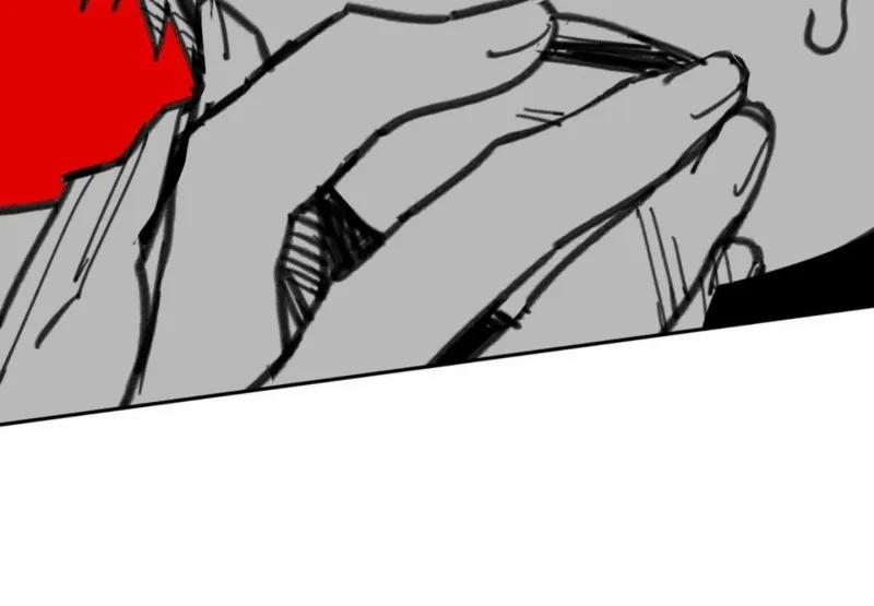 Nam Sinh Trung Học 29 trang 207