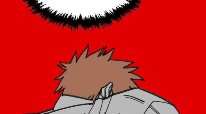 Nam Sinh Trung Học 29 trang 209