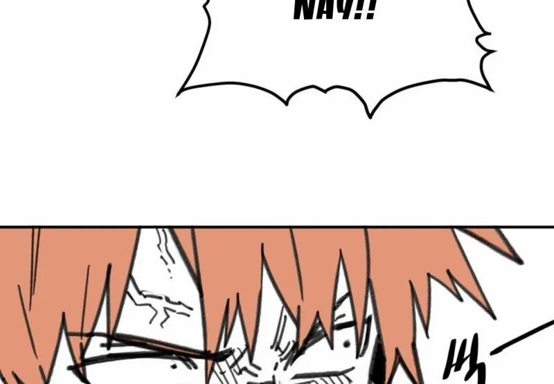 Nam Sinh Trung Học 29 trang 21