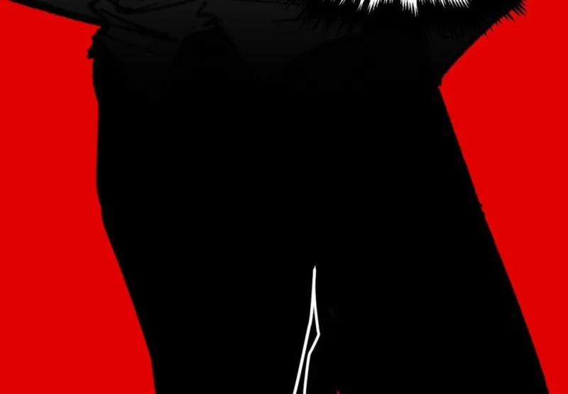 Nam Sinh Trung Học 29 trang 211