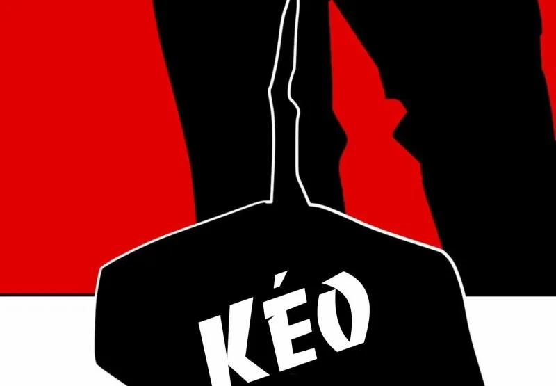 Nam Sinh Trung Học 29 trang 212