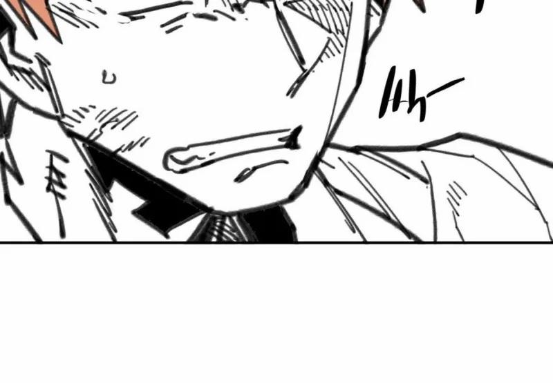 Nam Sinh Trung Học 29 trang 22