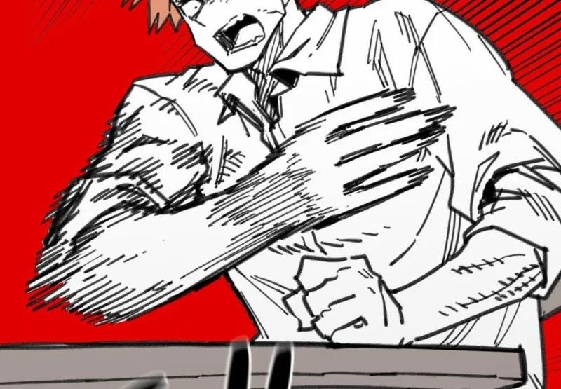 Nam Sinh Trung Học 29 trang 27