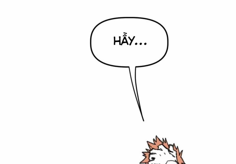 Nam Sinh Trung Học 29 trang 32