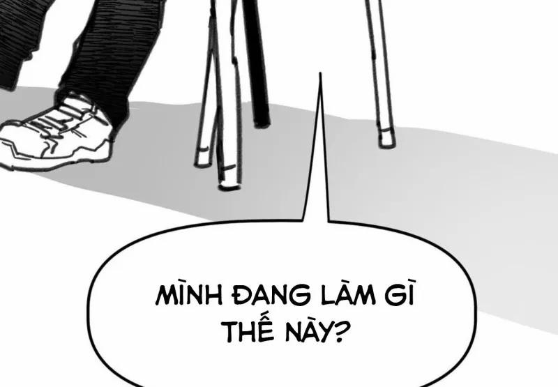 Nam Sinh Trung Học 29 trang 34