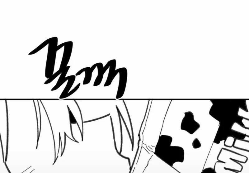 Nam Sinh Trung Học 29 trang 41