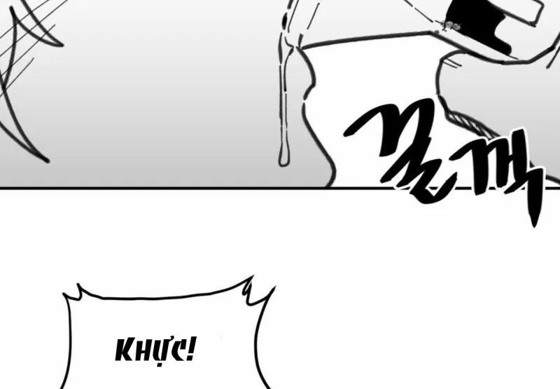 Nam Sinh Trung Học 29 trang 42