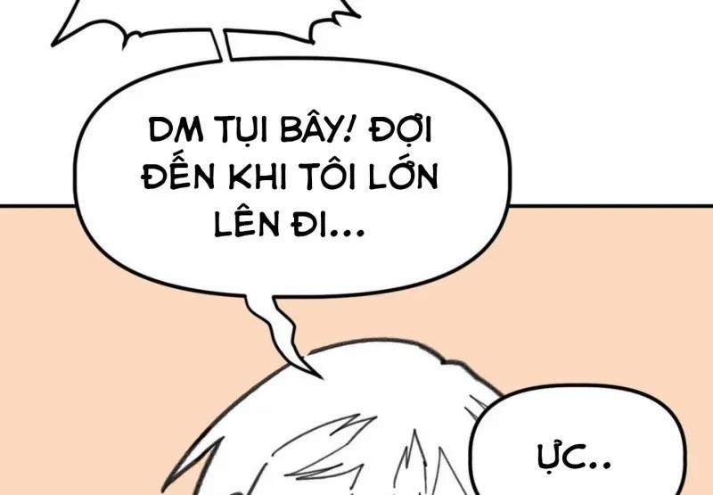 Nam Sinh Trung Học 29 trang 43